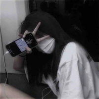 อลิซ//เพื่อนไอเดีย