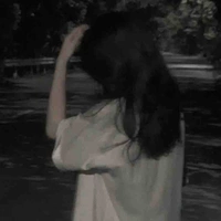 เนบิว//เพื่อนไอเดีย