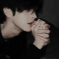 ฟองเบียร์//เพื่อนภาคิน