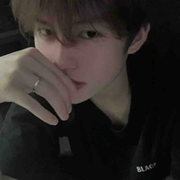 พี(เพื่อนนอ.)