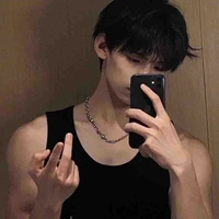 คอป(เพื่อนพอ.)