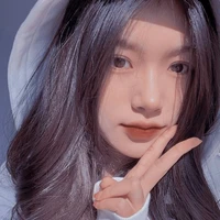 อ๊อฟแอ๊ฟ♡