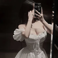 บาร์เบอร์🍒♠︎