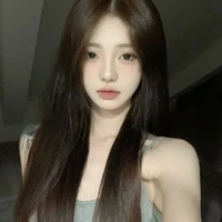 โซอี้👑