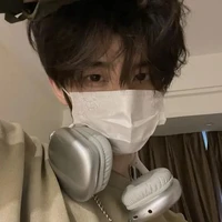 เดย์(น.อ.+น้องคนเล็ก)