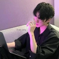 คิน(พ.อ+พี่คนรอง)