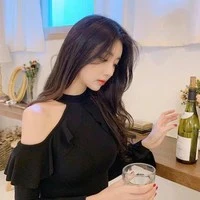 เค้ก(แม่พ.อ น.อ)