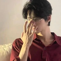 บัสเตอร์(พ่อน.อ พ.อ)