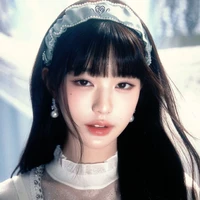 Izumi Ziella A.