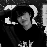 Jung hoseok