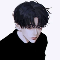 Lin Wei
