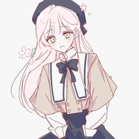 Your author~