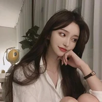 ใบหอม