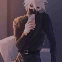 Kakashi