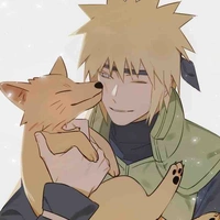 Minato 