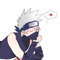 Kakashi petit