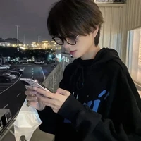 รัน [นายเอก]🧸👑