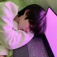 มาติน [เพื่อนนายเอก]🎀