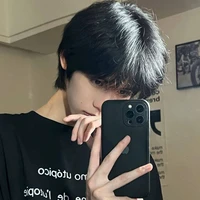 สกาย [เพื่อนนายเอก]💌