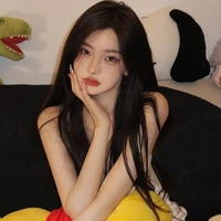 ณิชา [น้องสาวพระเอก]💛