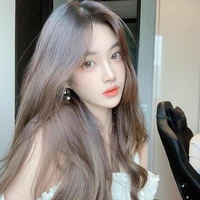 หลิน [เพื่อนณิชา]🧡