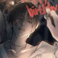 แต่งแต่ธงดำไงหนู ไม่คุ้นหูหน่อยหรอ