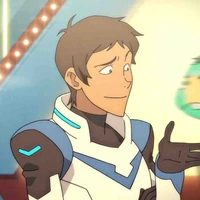 Lance