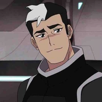Shiro
