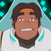 Hunk 