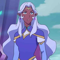 Allura 