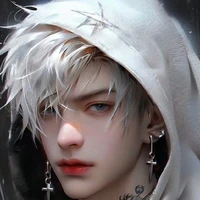 Jonathan