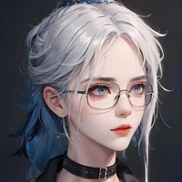Leila