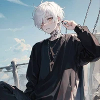 Jonathan (antigo)