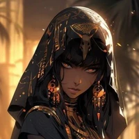 Eliza