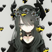 criadora,(mim😘)