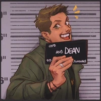 Dean 