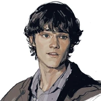Sam 
