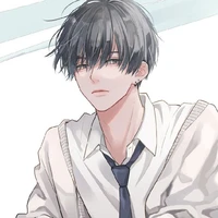 Go-junhyuk