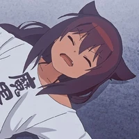 Yukita (Eu~)