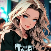 Emilia