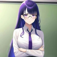 Mm Xu