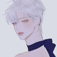 Elliot