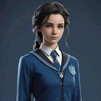 Amanda