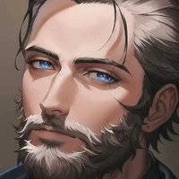 headmaster Cedric emberfire