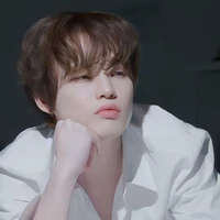 คีย์ ( ตระกูล Chaiwat ) 🤍