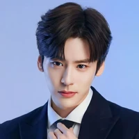 เร็น (ตระกูล ธุรกิจพันล้าน)