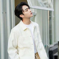 ไค ( ตระกูลดาราดังพันล้าน )