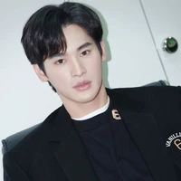 สรุจ ( หม่อมหลวงสรุจ จุฑาเทพ )