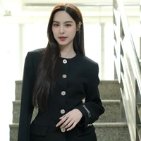 ชีวัน ( ตระกูลเทวพรหม ทูต )