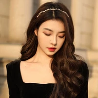 แพมมี่ ( แฟนเก่าแฮร์ )